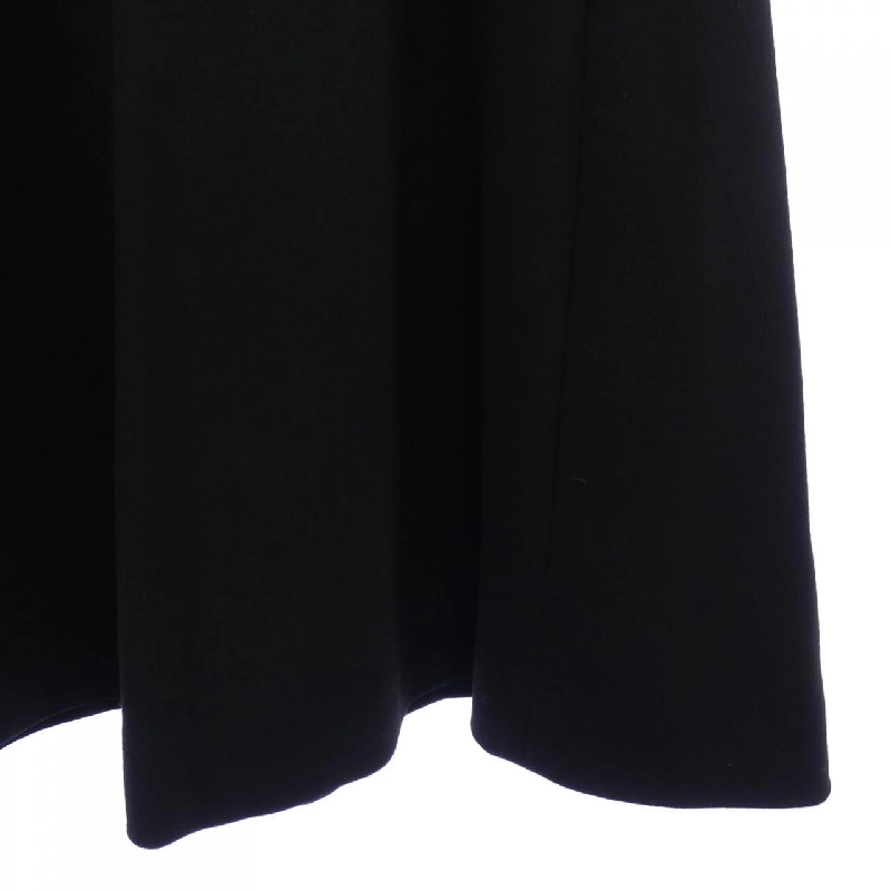 AURALEE Skirt - Hàng hiệu Chính hãng 818980