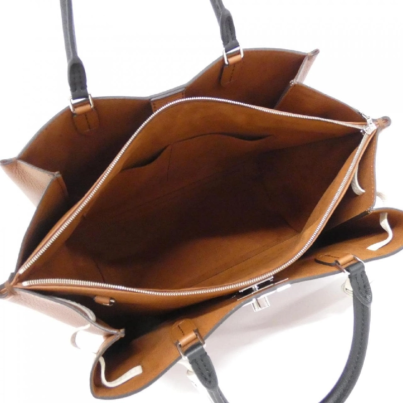 Túi xách Louis Vuitton Lockme M52733 - Hàng hiệu Chính hãng 804652