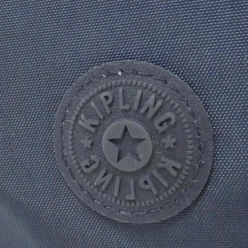 Kipling 00070-96V Túi đeo vai - Hàng hiệu Chính hãng 770941