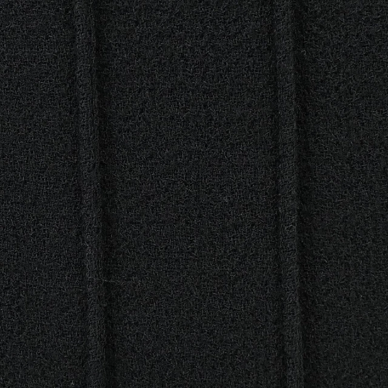 【Mã giảm giá】Chanel CHANEL Váy 652360