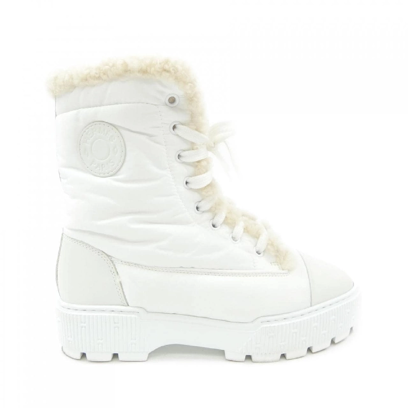 Giày bốt HERMES 662735