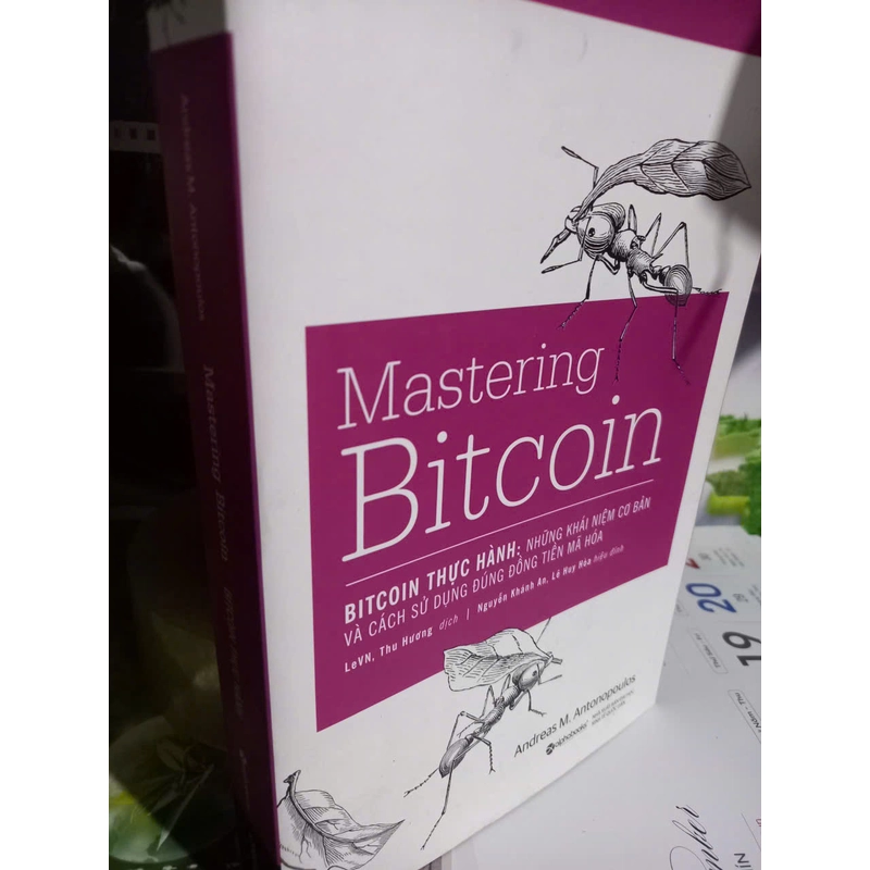 bitcom thực hành 542916