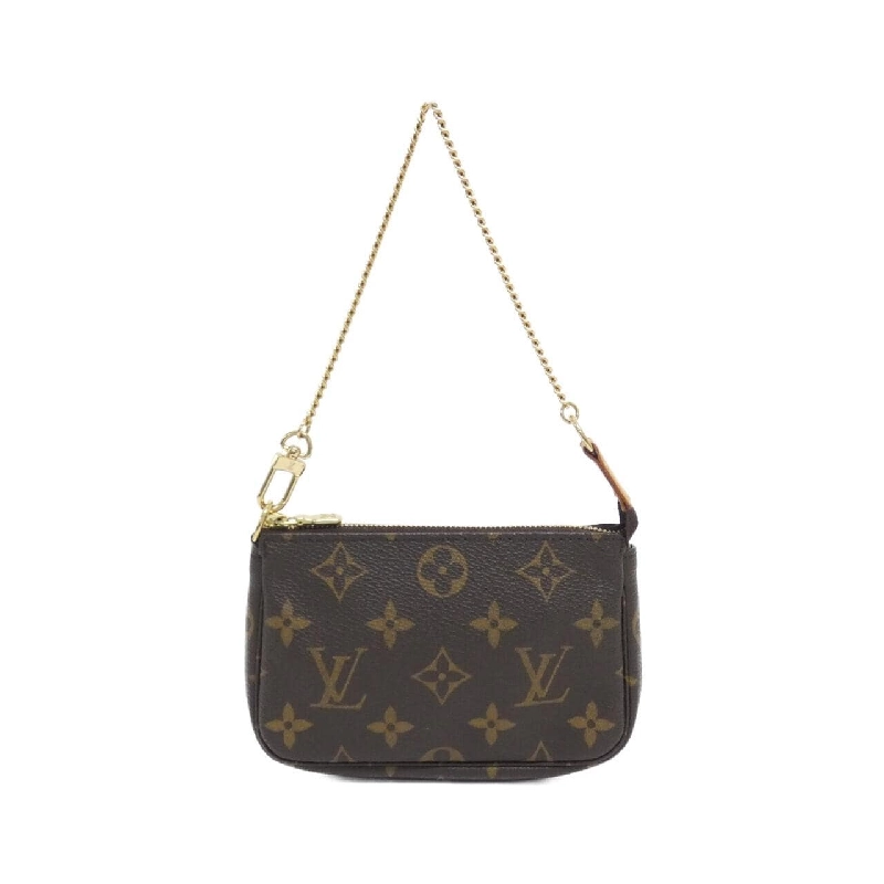 Túi xách mini Monogram Louis Vuitton M58009 620462