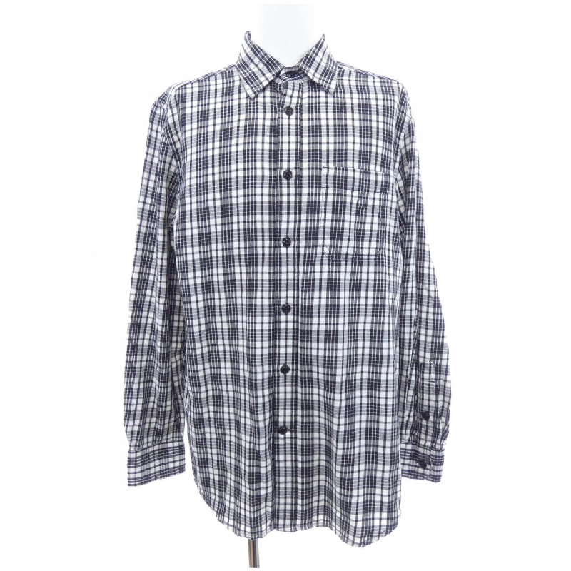 Áo sơ mi DIESEL - Hàng hiệu Chính hãng 897167