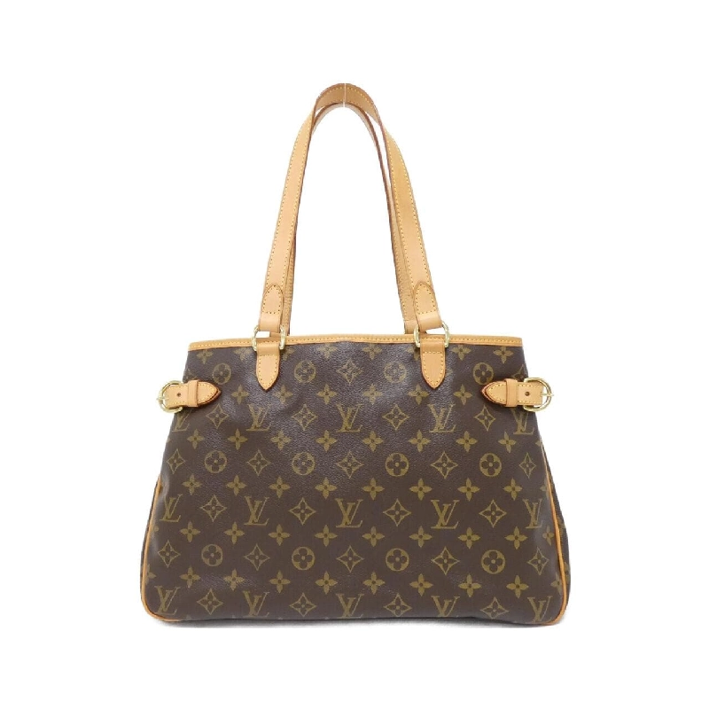 Túi xách Louis Vuitton Monogram Batignolles Oriental M51154 617014