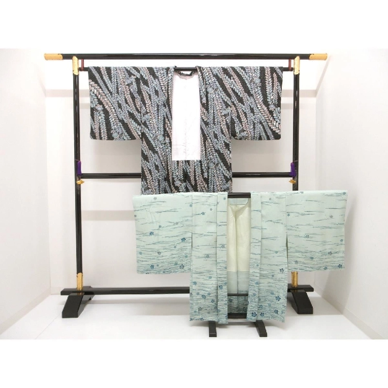 Bộ sản phẩm 羽織 2 món - Hàng hiệu Authentic 878637