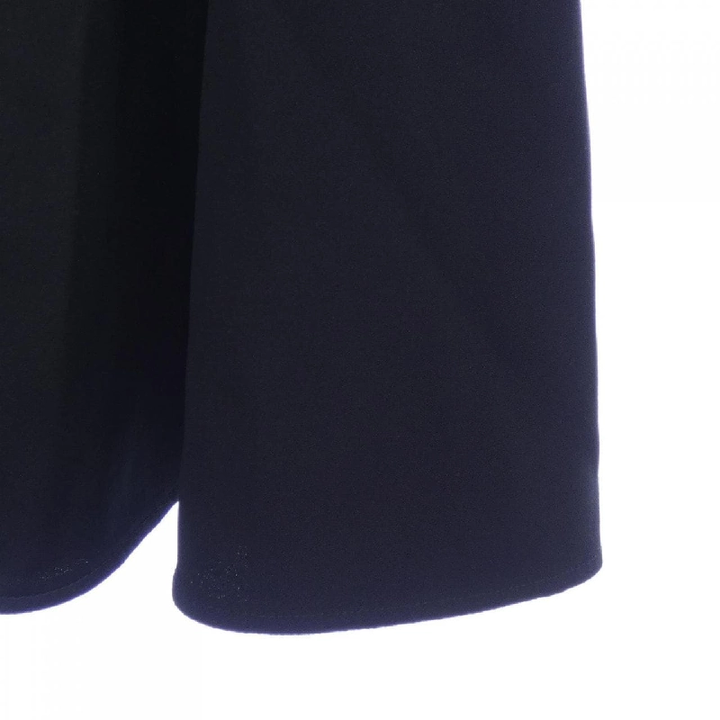 Max Mara 110605 Váy - Hàng hiệu Chính hãng 810047