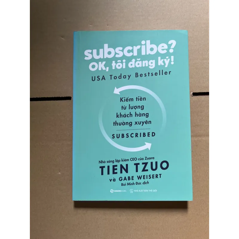 subscriber ok tôi đăng kí 1030406