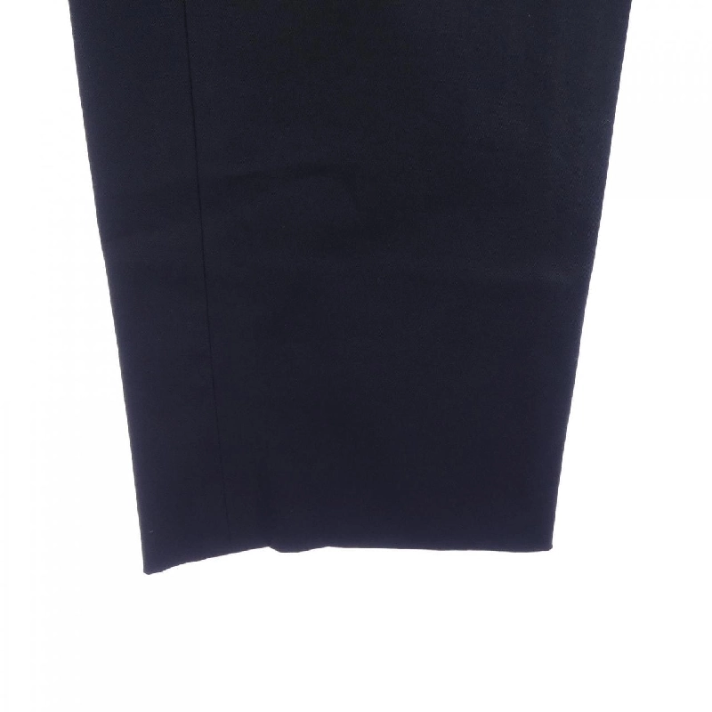 Quần LOUIS VUITTON WOPA08CP6 - Hàng hiệu Authentic 819657