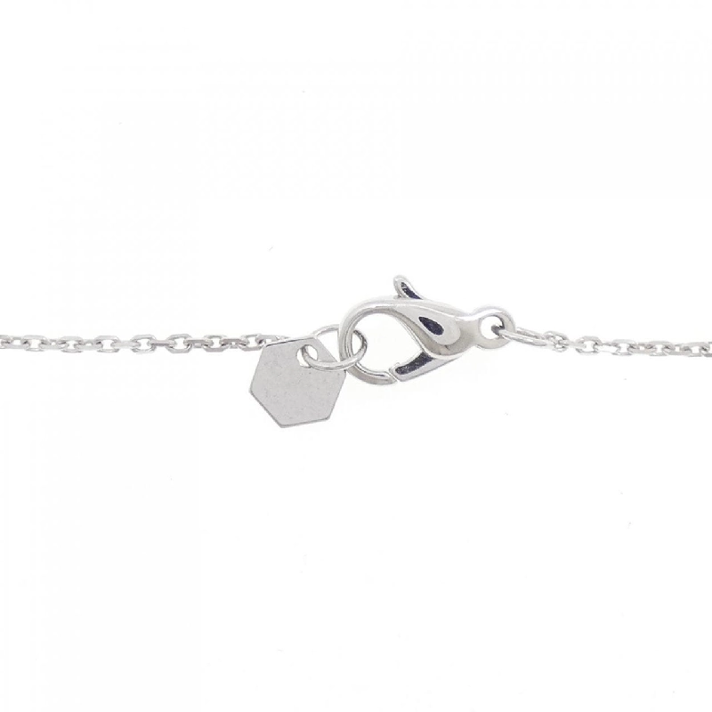 Chuỗi cổ Chaumet Be My Love - Hàng hiệu Authentic 842022