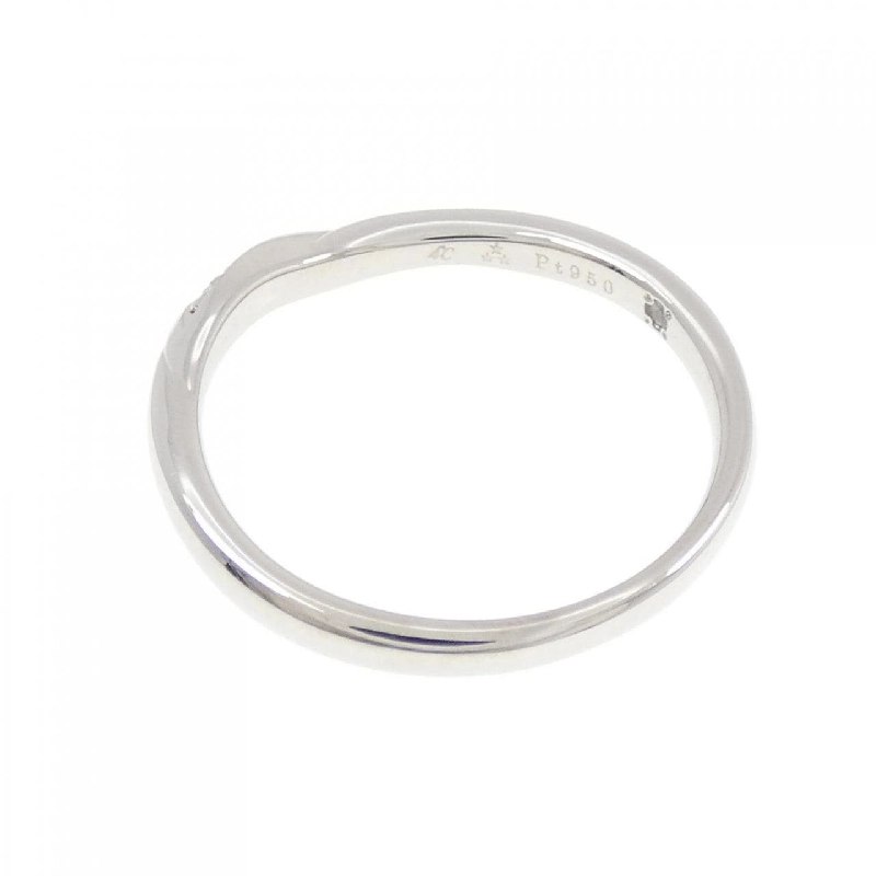 Nhẫn kim cương 4゜C - Hàng hiệu Authentic 832437