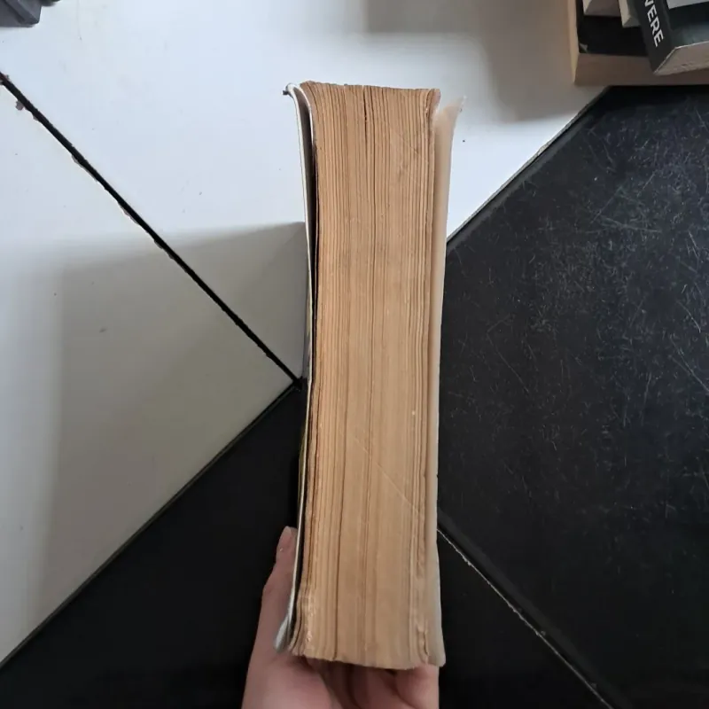 Cẩm nang thanh toán quốc tế 1024475