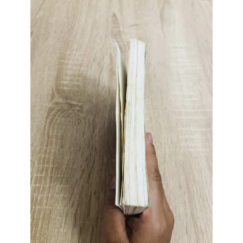 VŨ BẰNG 40 NĂM NÓI LÁO 970547