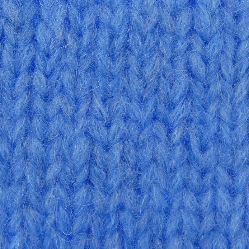 【Mã giảm giá】STELLA MCCARTNEY ニット 642087