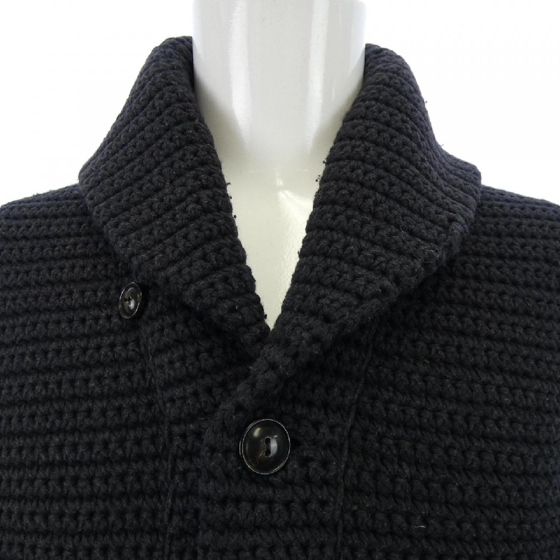 Áo khoác cardigan RRL - Hàng hiệu Authentic 895183