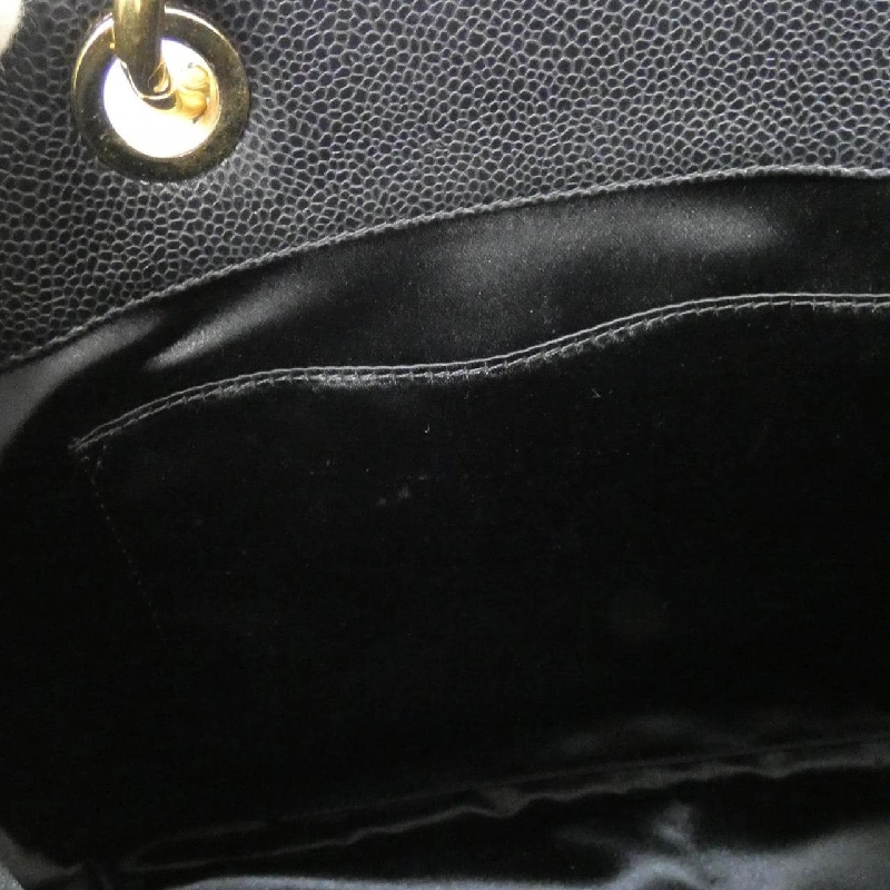 Chanel 50995 Túi đeo vai - Hàng hiệu Authentic 766814