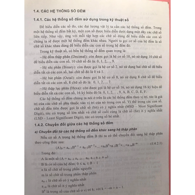 KỸ THUẬT SỐ 474842
