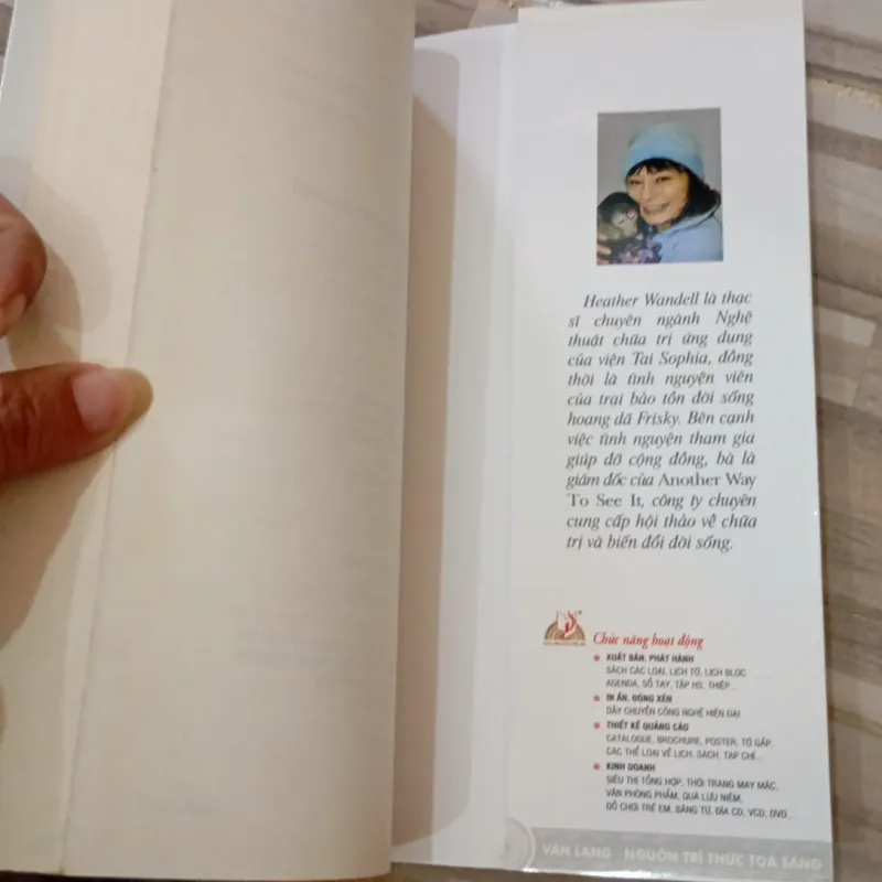 Những bài học kinh doanh từ loài khỉ 971309