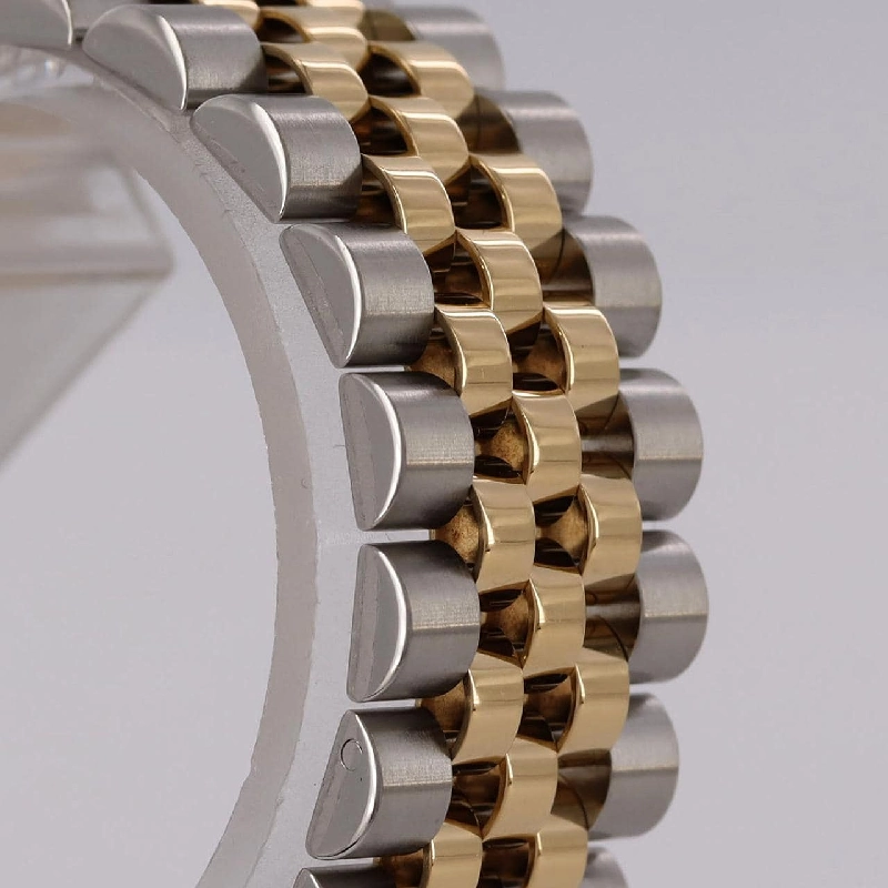 Đồng hồ Rolex Datejust 16233 SSxYG tự động T phiên bản - Hàng hiệu chính hãng 887754