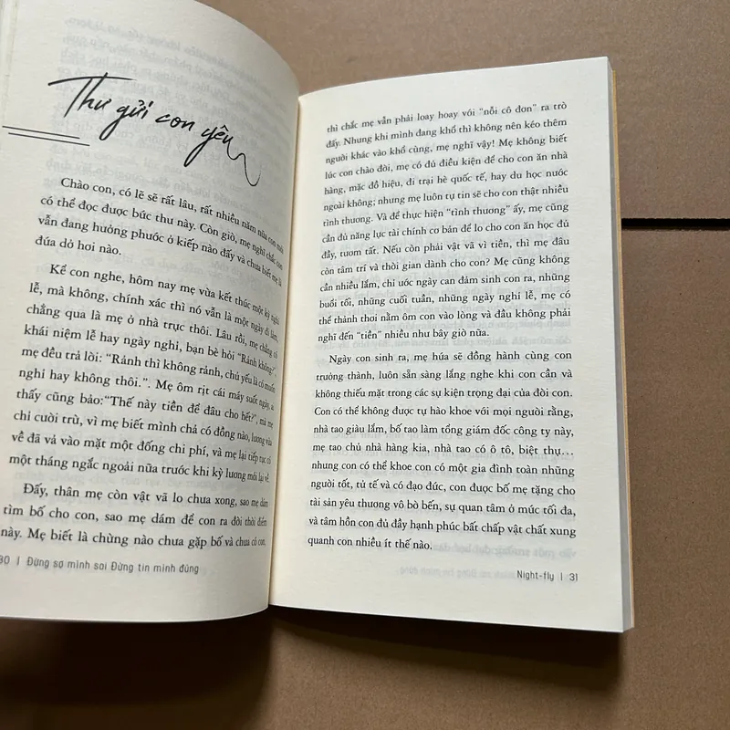 Đừng sợ mình sai đừng tin mình đúng 731874