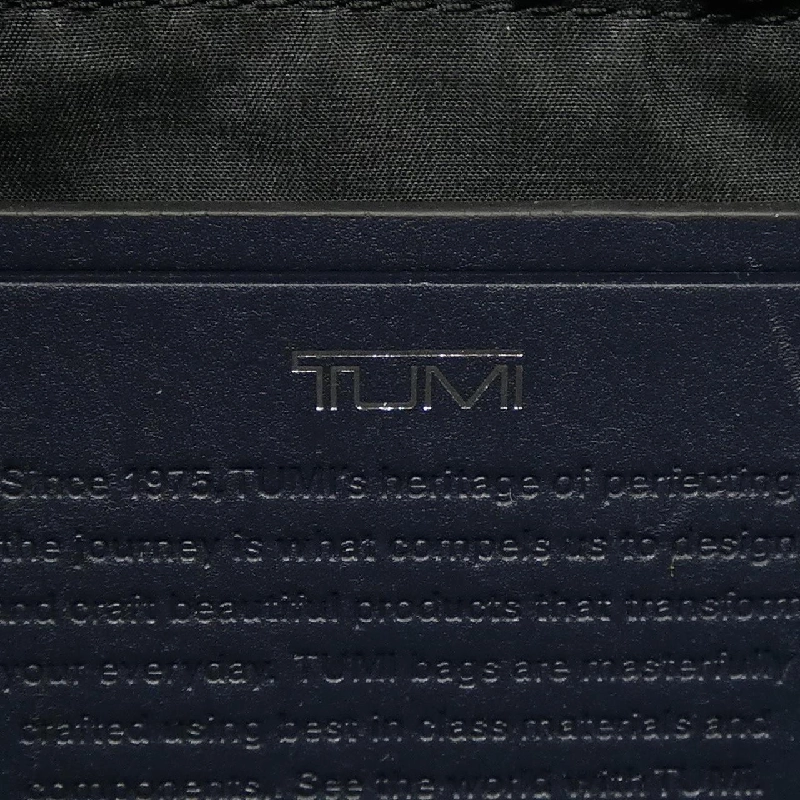 TUMI 682415 BAG - Hàng hiệu Chính hãng 906788