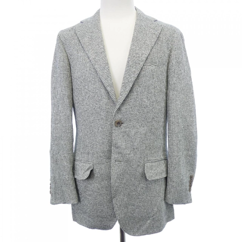 Áo khoác Aquascutum - Hàng hiệu Authentic 886001