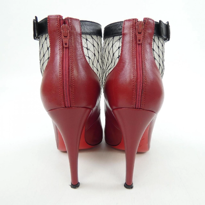 Giày CHRISTIAN LOUBOUTIN 3130420 - Hàng hiệu Authentic 829600