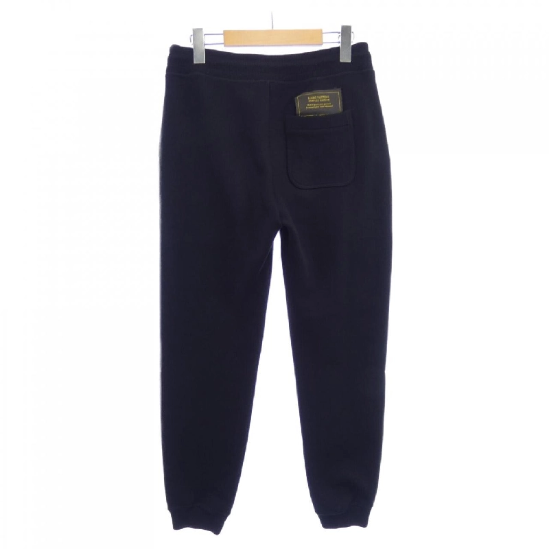 Quần LOUIS VUITTON LVSE Double Face HJY43WJUJ - Hàng hiệu Chính hãng 890810