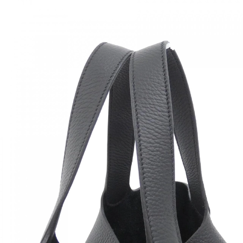 Túi Hermès Picotin Lock MM 060991CC 617185