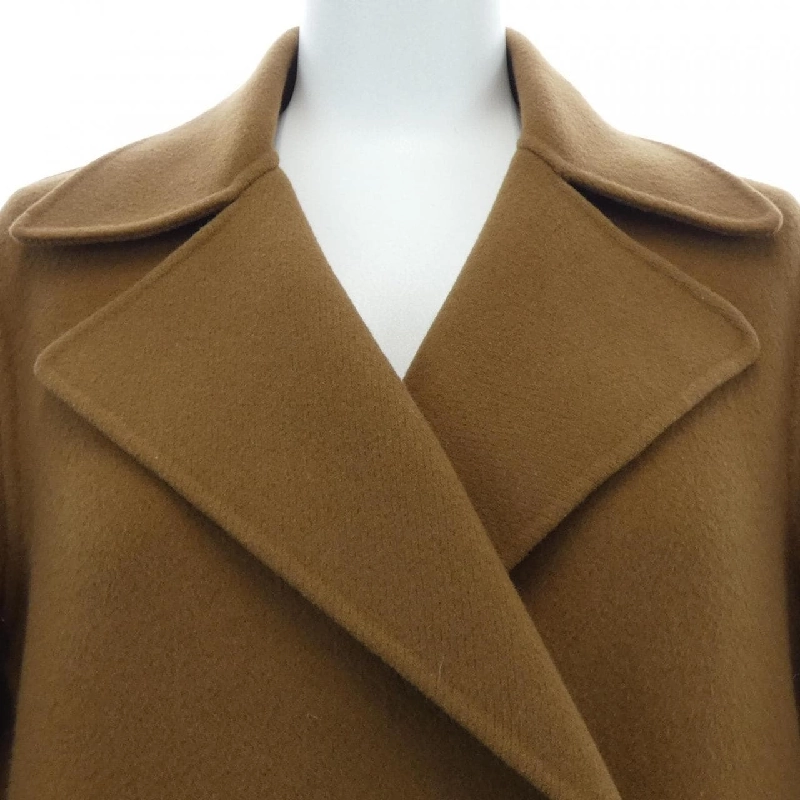 Áo khoác CHRISTIAN DIOR 6A20816A1006 - Hàng hiệu Authentic 814983