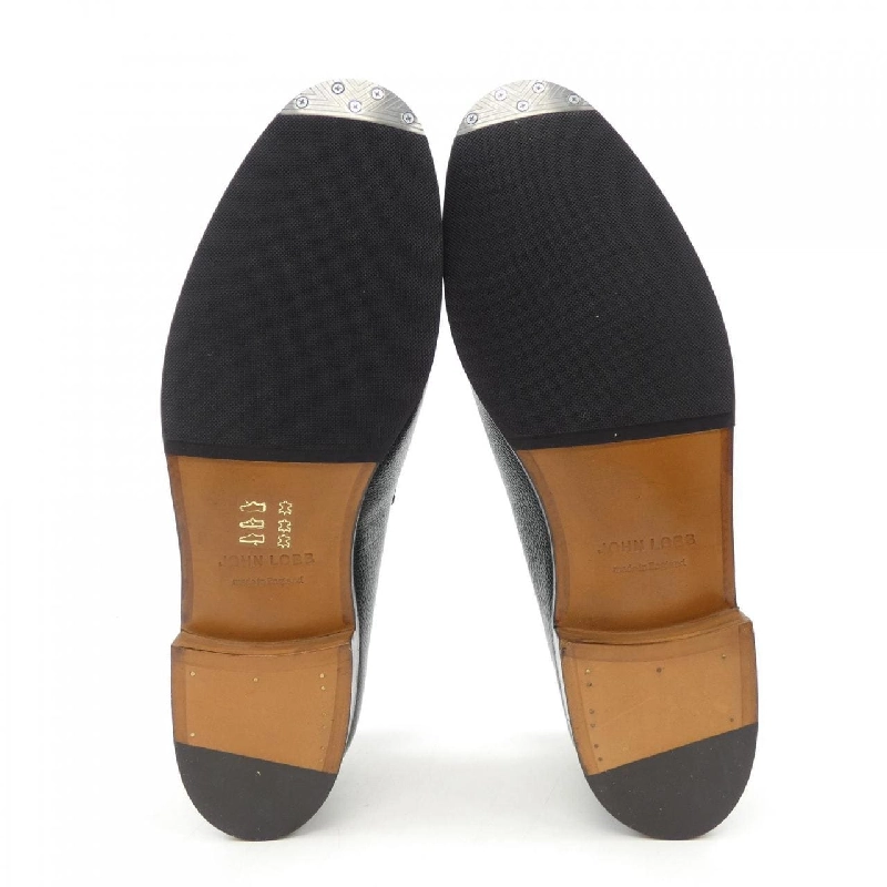 Giày JOHN LOBB RIO - Hàng hiệu Chính hãng 903172