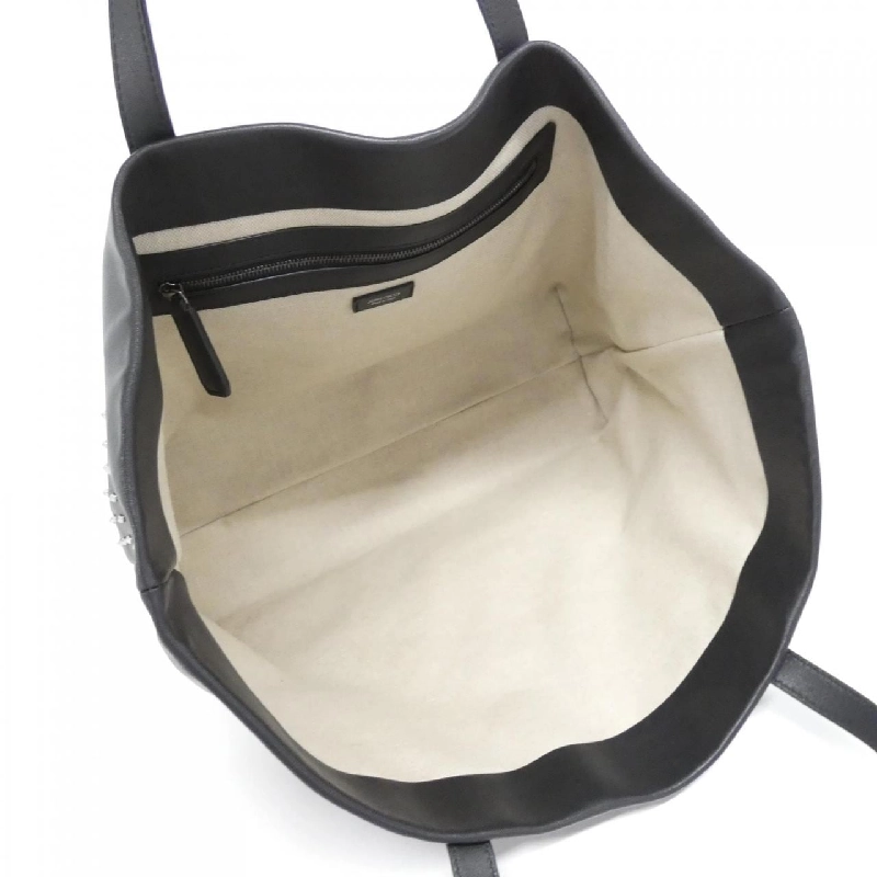 Túi JIMMY CHOO PIMLICOSD00 618285