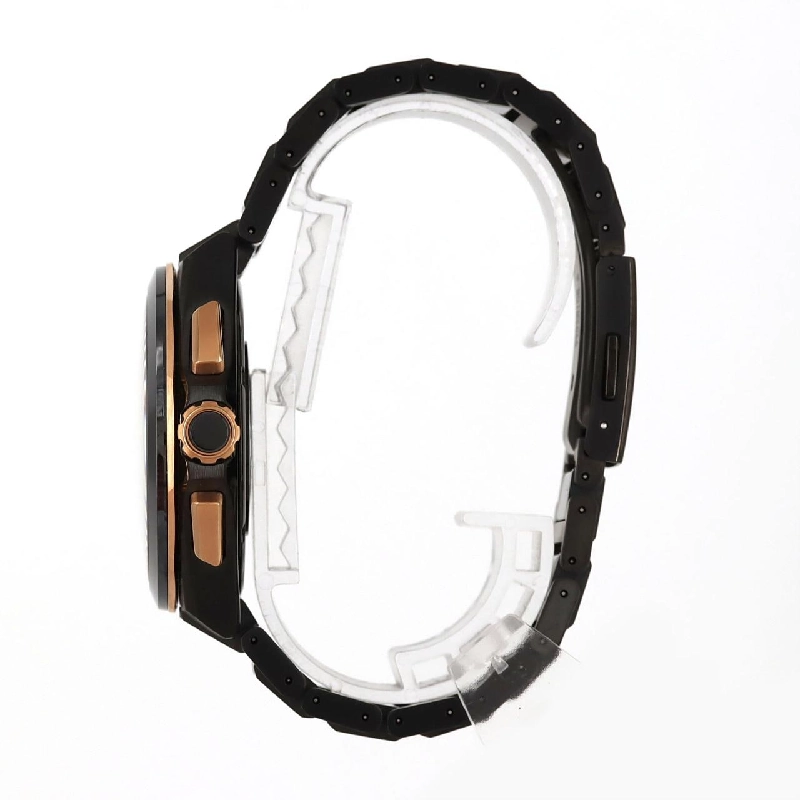 Đồng hồ GPS Seiko Astron điện tử LTD 5X83-0AD0-1/SBXC158 TI Solar Quartz - Hàng hiệu Chính hãng 881139