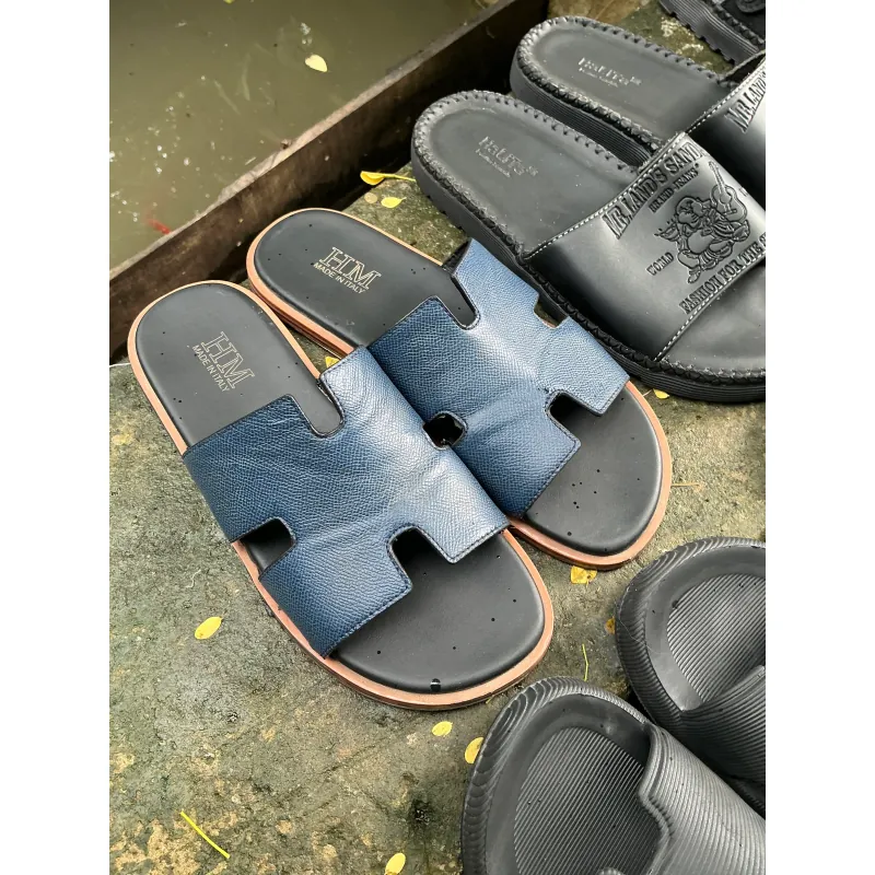 FREESHIP COMBO 6 đôi dép nam 607843