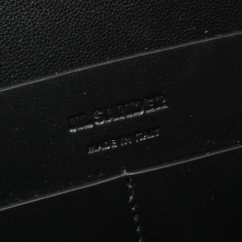 【Mã giảm giá】Túi JIL SANDER của Jill Sander 661295