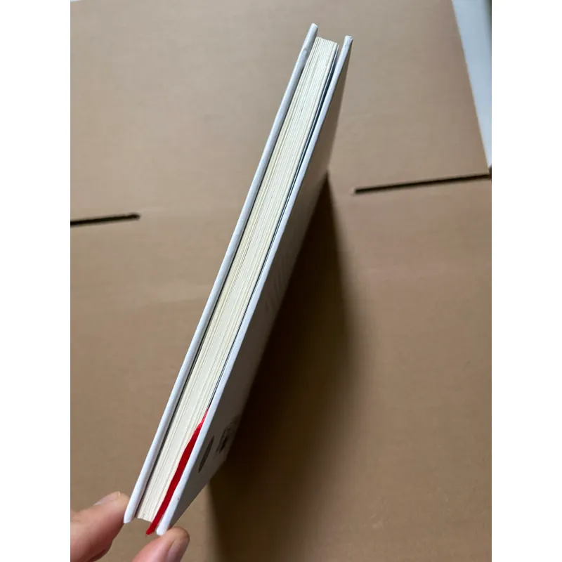 Ăn ít để khoẻ - Yoshinori Nagumo 731841