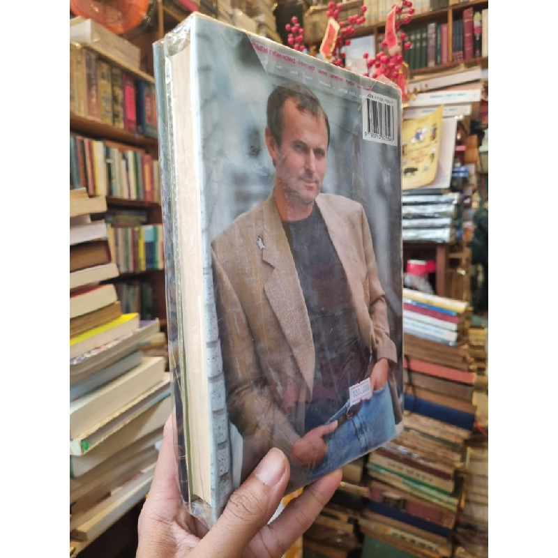 The King of Torts - John Grisham 395764