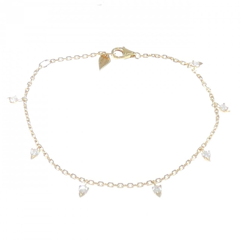 Piaget Sunlight Bracelet - Hàng hiệu Authentic 846533