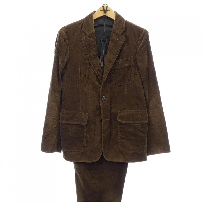 TOMORROW LAND Set Up - Hàng hiệu Authentic 901968