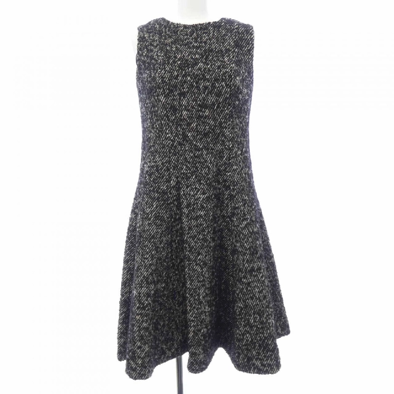 Đầm DOLCE&GABBANA 649779