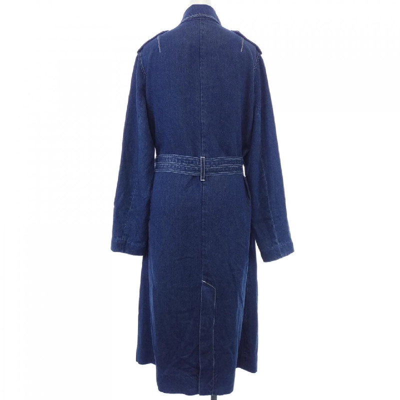 【Mã giảm giá】RAG&BONE Áo khoác 643054