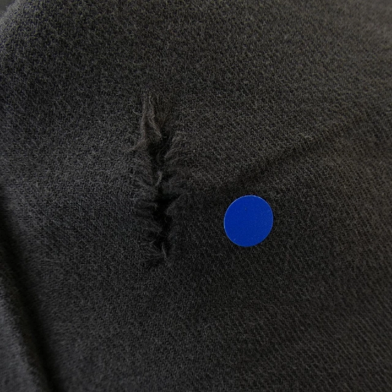 Quần jeans NONNATIVE - Hàng hiệu Authentic 893848