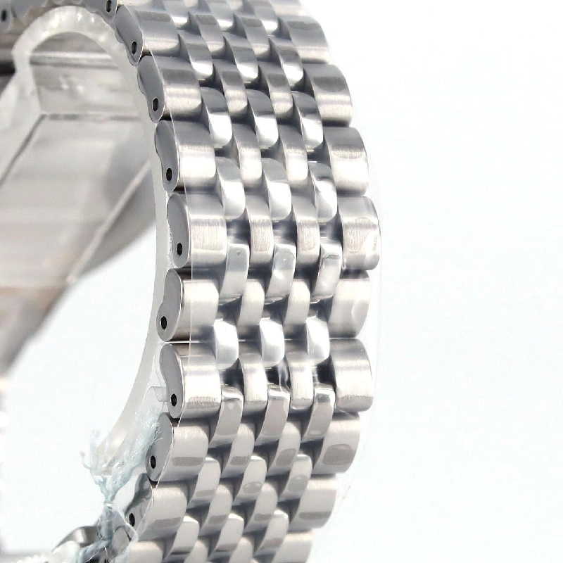 Seiko Presage 6R5J-00C0/SARJ009 SS Automatic - Hàng hiệu Chính hãng 883398