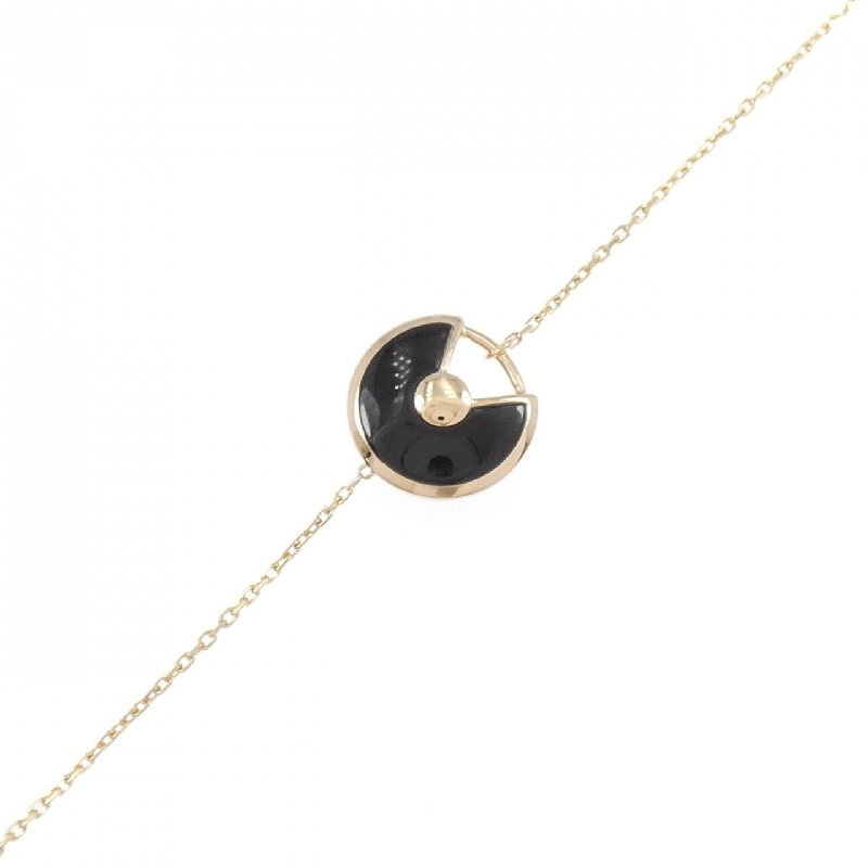 Vòng tay Cartier Amulet Extra Small 665927