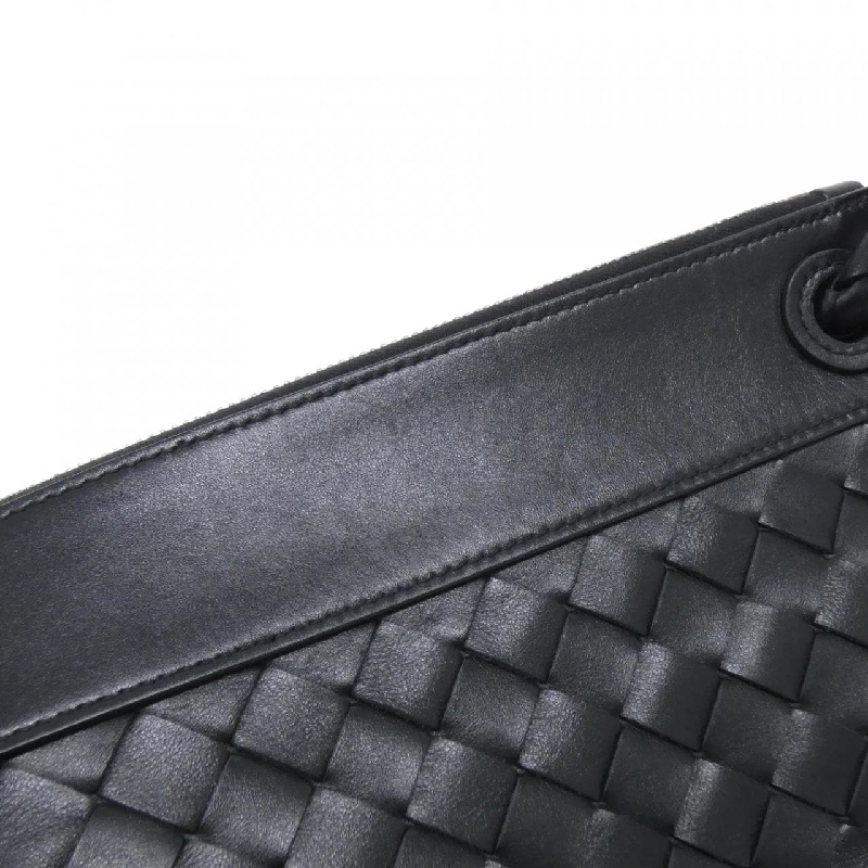 Bottega Veneta 806490 V2HLD Túi - Hàng hiệu Chính hãng 803565