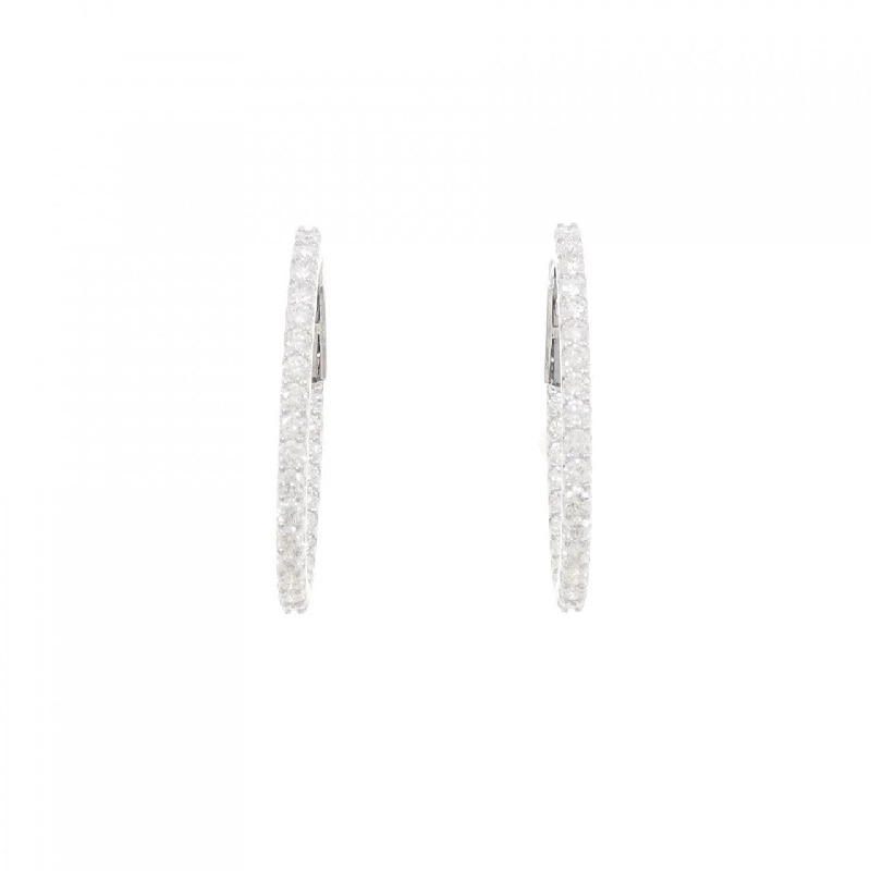 PT Bông tai Kim cương 1.604CT - Hàng hiệu Chính hãng 873135