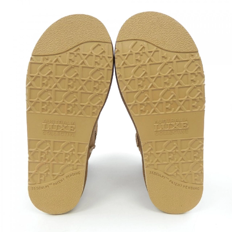 AUSTRALIA LUXE Boots - Hàng hiệu Chính hãng 830516