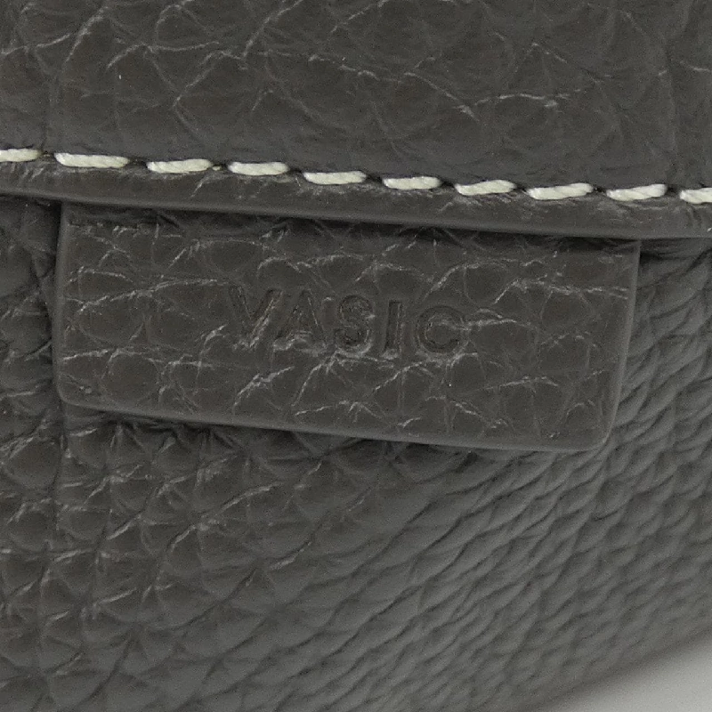 Túi VASIC BOND 658072