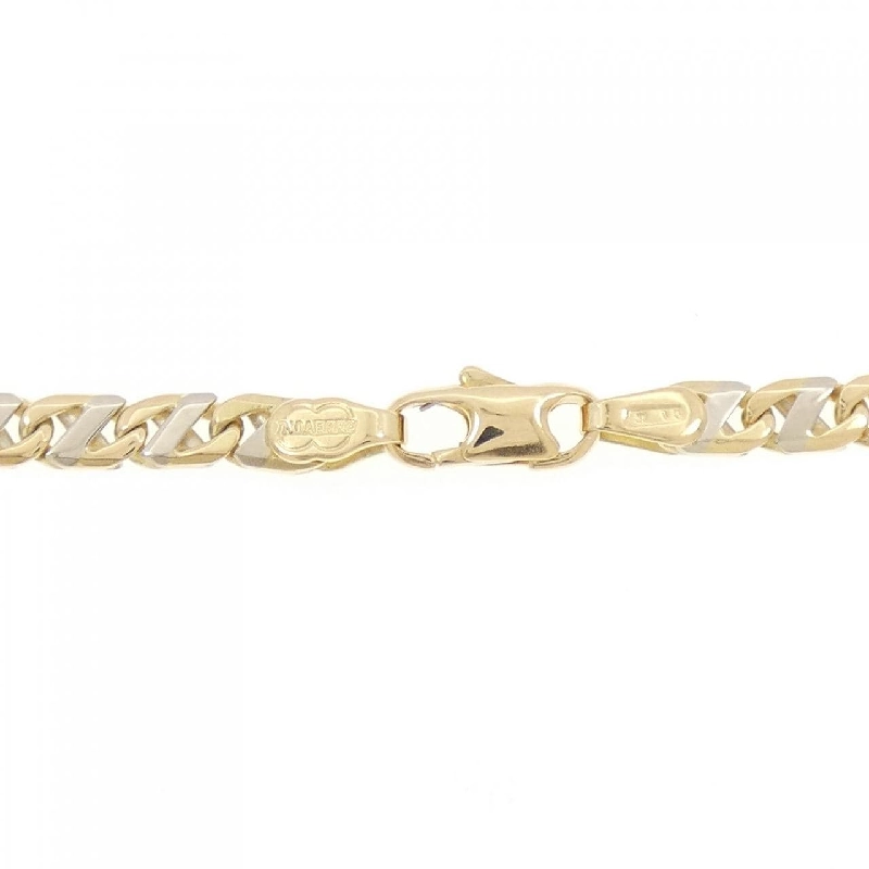 Vòng tay 750YG UnoAere 665693