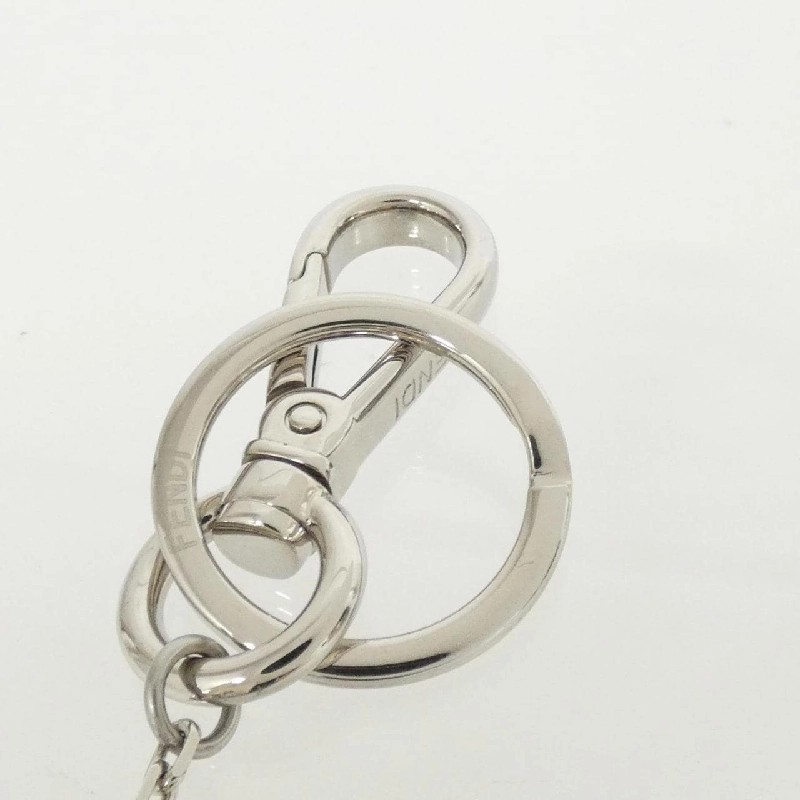 Móc khóa Fendi 623507